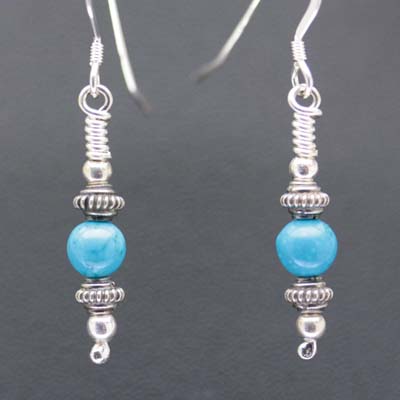 turquoise-december turquoise-december